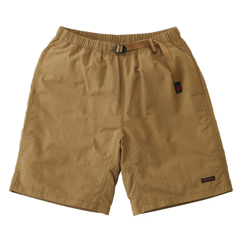 GRAMICCI Nylon Explorer Ανδρική Βερμούδα (9000228418_33581)