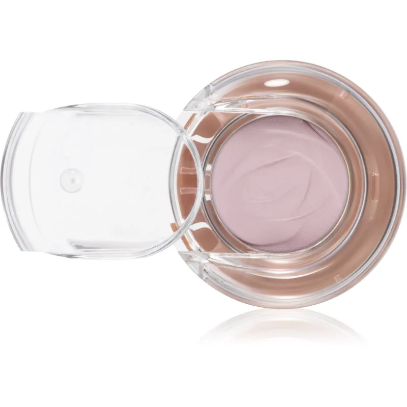 Lancôme Goddess Dimension σκιές ματιών απόχρωση 02 Ροζ Moonrise 1.2 γρ