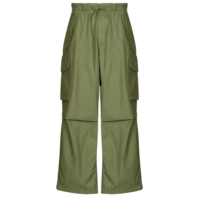 Παντελόνι Παραλαγγής Levis BAGGY FIELD CARGO