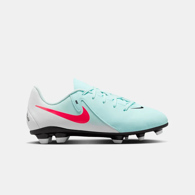 Nike Phantom II Club Παιδικά Ποδοσφαιρικά Παπούτσια (9000207010_81401)