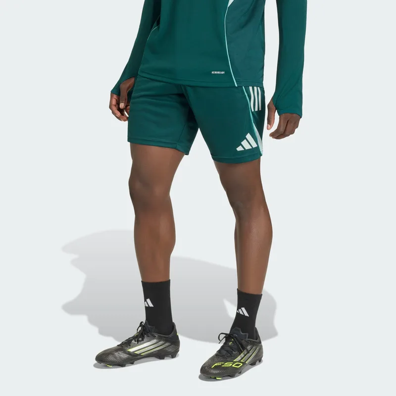adidas Arsenal Tiro 25 Competition Ανδρικό Σορτς (9000265837_87982)