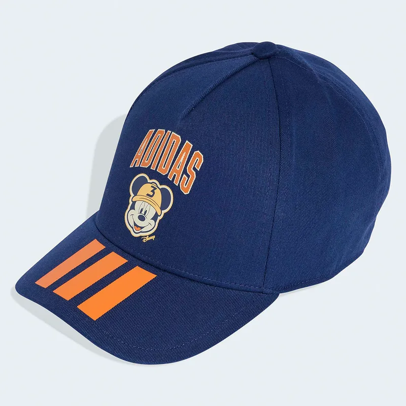adidas sportswear Disney Mickey Mouse Παιδικό Καπέλο (9000261258_92212)