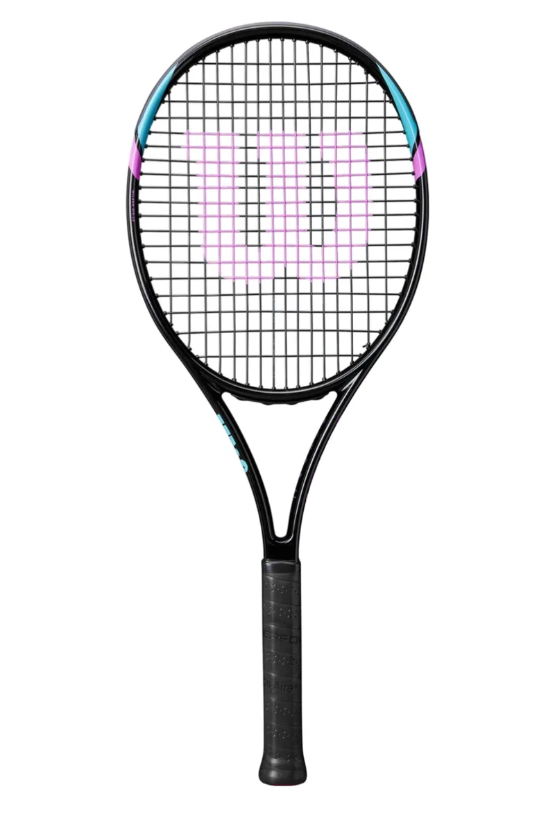 Ρακέτα Τένις Wilson Six LV Tns WR119310-00