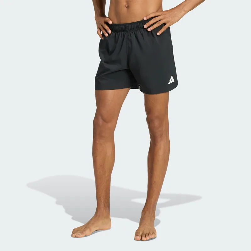 adidas sportswear M Swim Shorts 5 Inch (9000280872_1469)