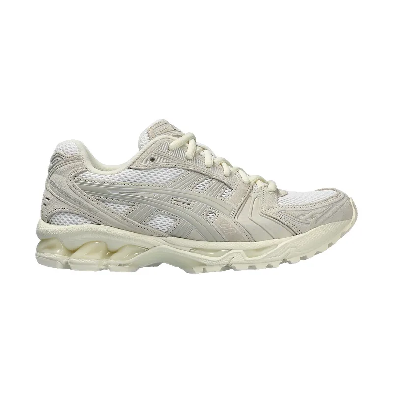 Sneakers Asics Gelkayano 14