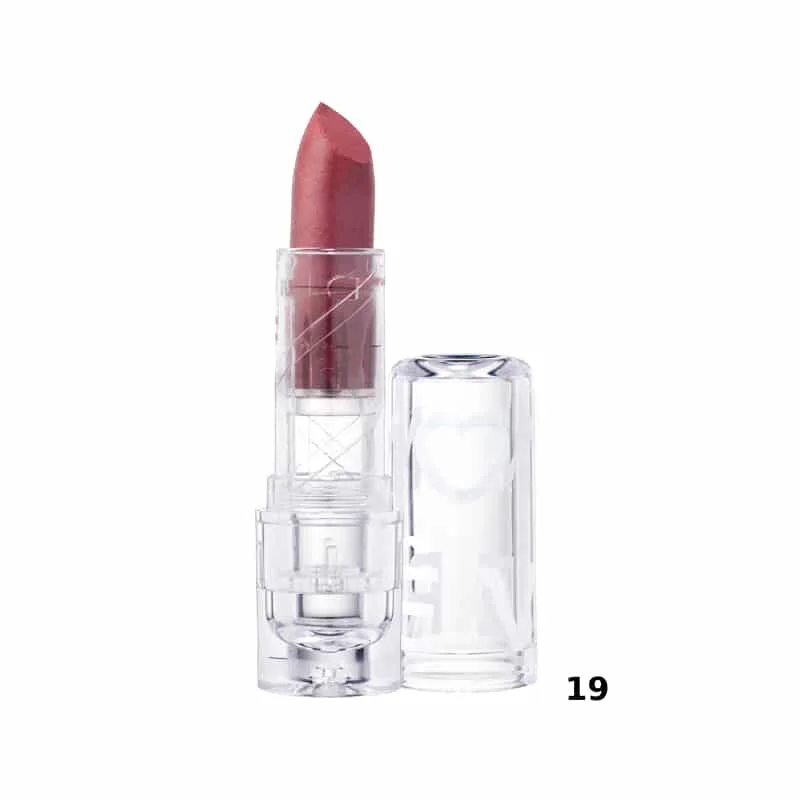 Mon Reve Pop Lips 19