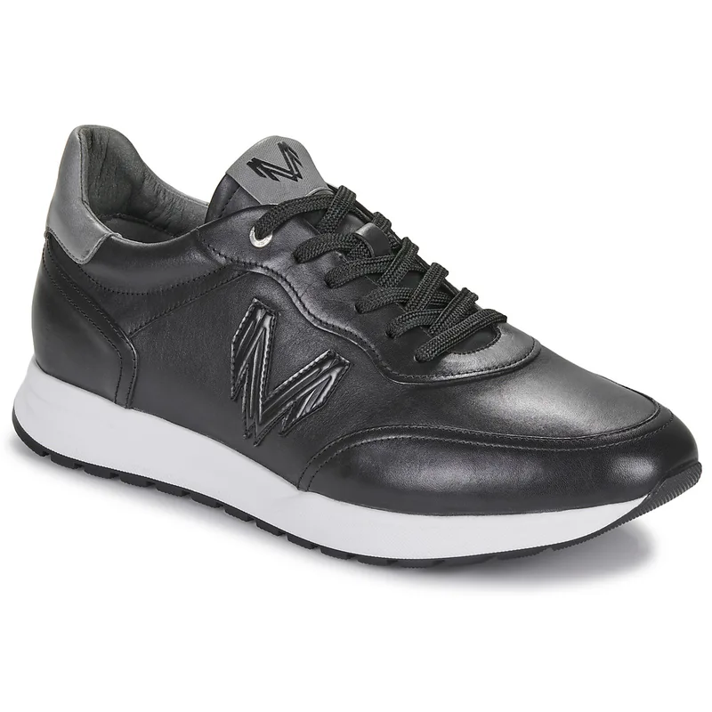 Xαμηλά Sneakers Martinelli BROOKLINE