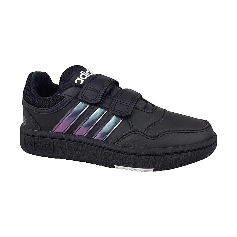 Sneakers adidas Hoops 30 C