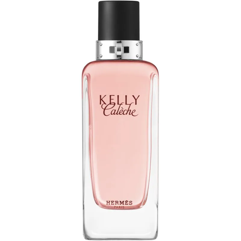 HERMÈS Kelly Calèche Eau de Parfum για γυναίκες 100 ml