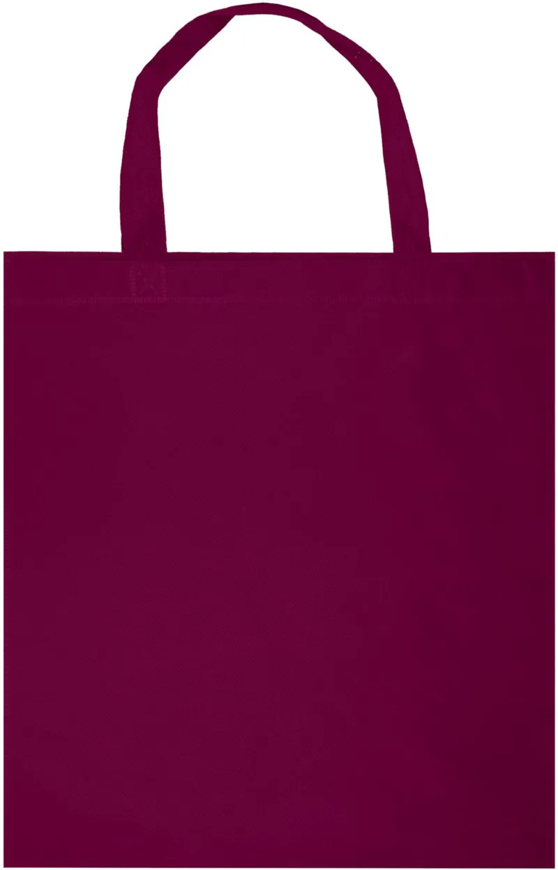 Τσάντα MALL Valento BOVAMALGT Mahogany Garnet