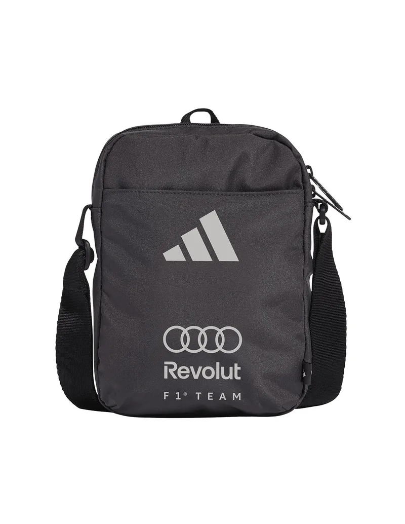 adidas AUDI REVOLUT F1 TEAM DNA ORG KF8473 bag