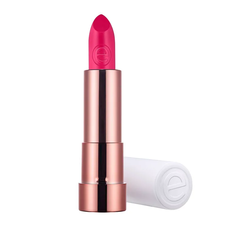 This is Me. Lipstick Semi Matte-23 popular