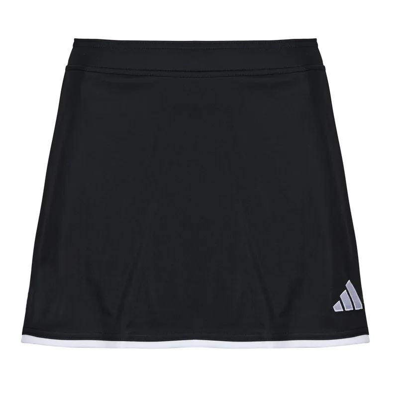 Κοντές φούστες adidas Entrada26 Skirt