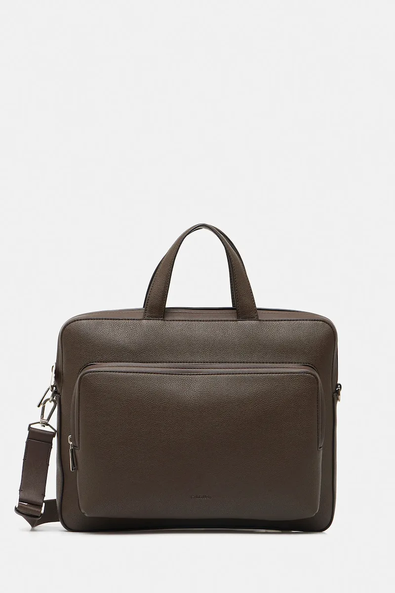 Τσάντα Calvin Klein 35 x 27,5 x 4 cm