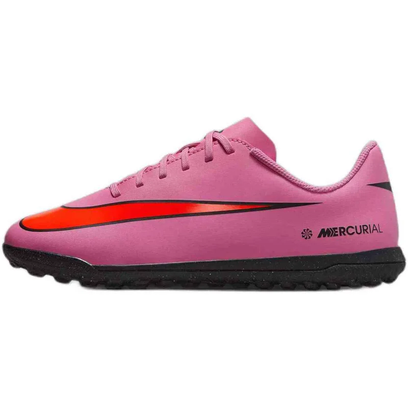 κιτ ποδοσφαίρου Nike FQ8287-600