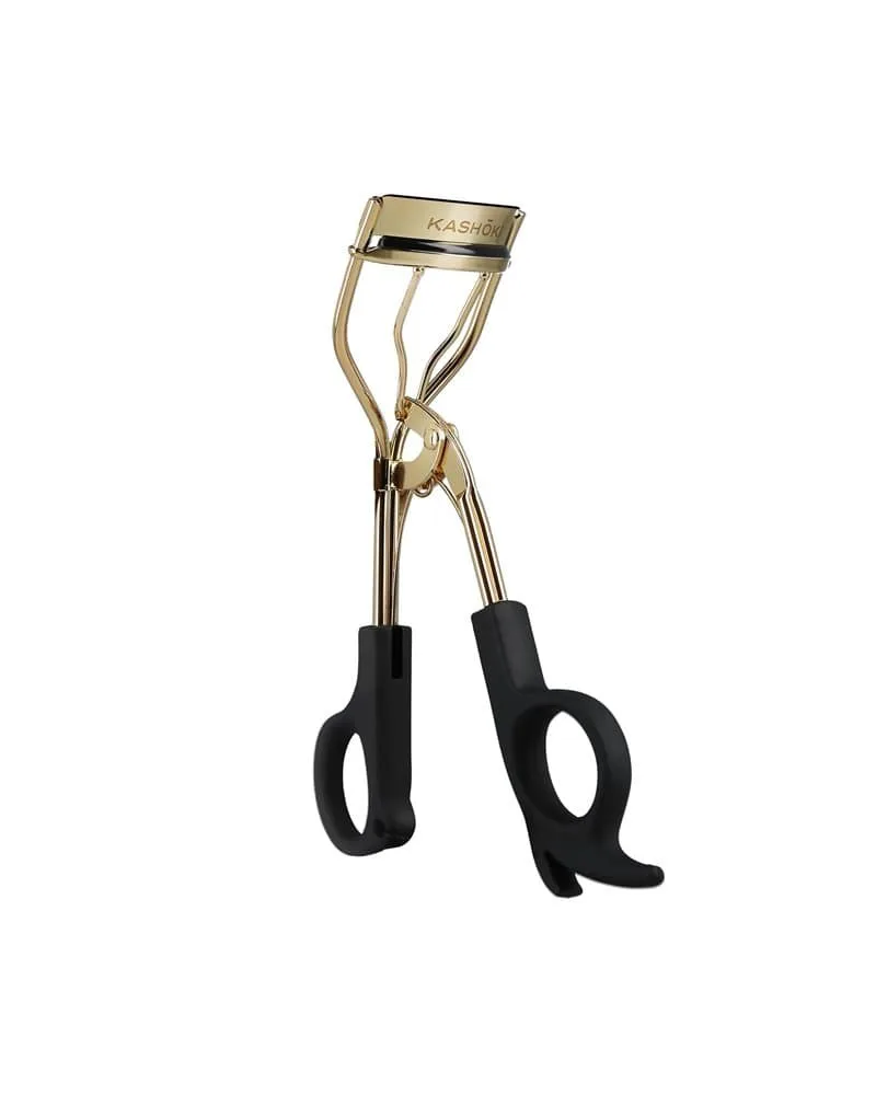Kashōki Eyelash Curler
