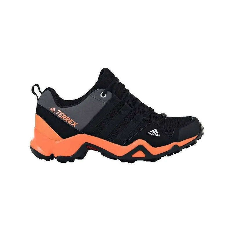 Πεζοπορίας adidas Chaussures de randonnée Terrex Ax2R Cp junior unisexe