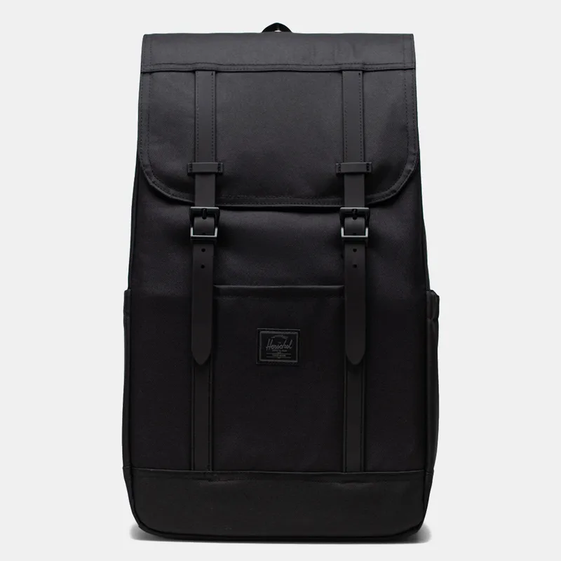 Herschel Retreat Σακίδιο Πλάτης 23L (9000162440_69099)