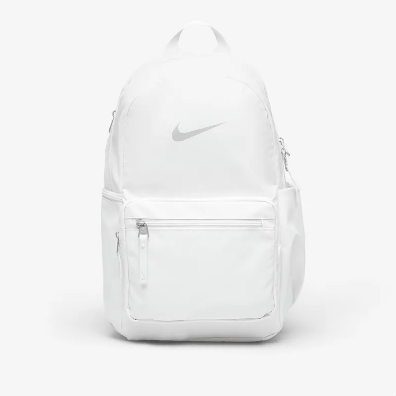 Σακίδιο πλάτης Nike Heritage Eugene 2.0 Winterized Backpack 20L Phantom/ Phantom/ College Grey Universal