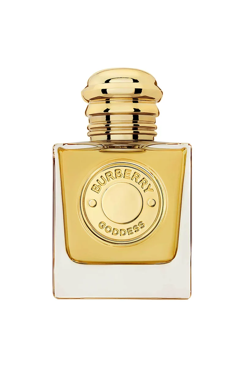 Burberry Goddess Eau de Parfum Intense - 8571055214
