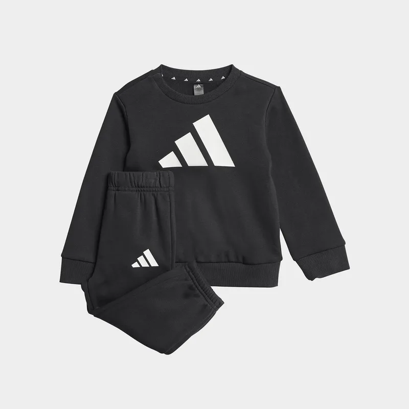 adidas sportswear Essentials Joggers Kids (9000217159_22872)