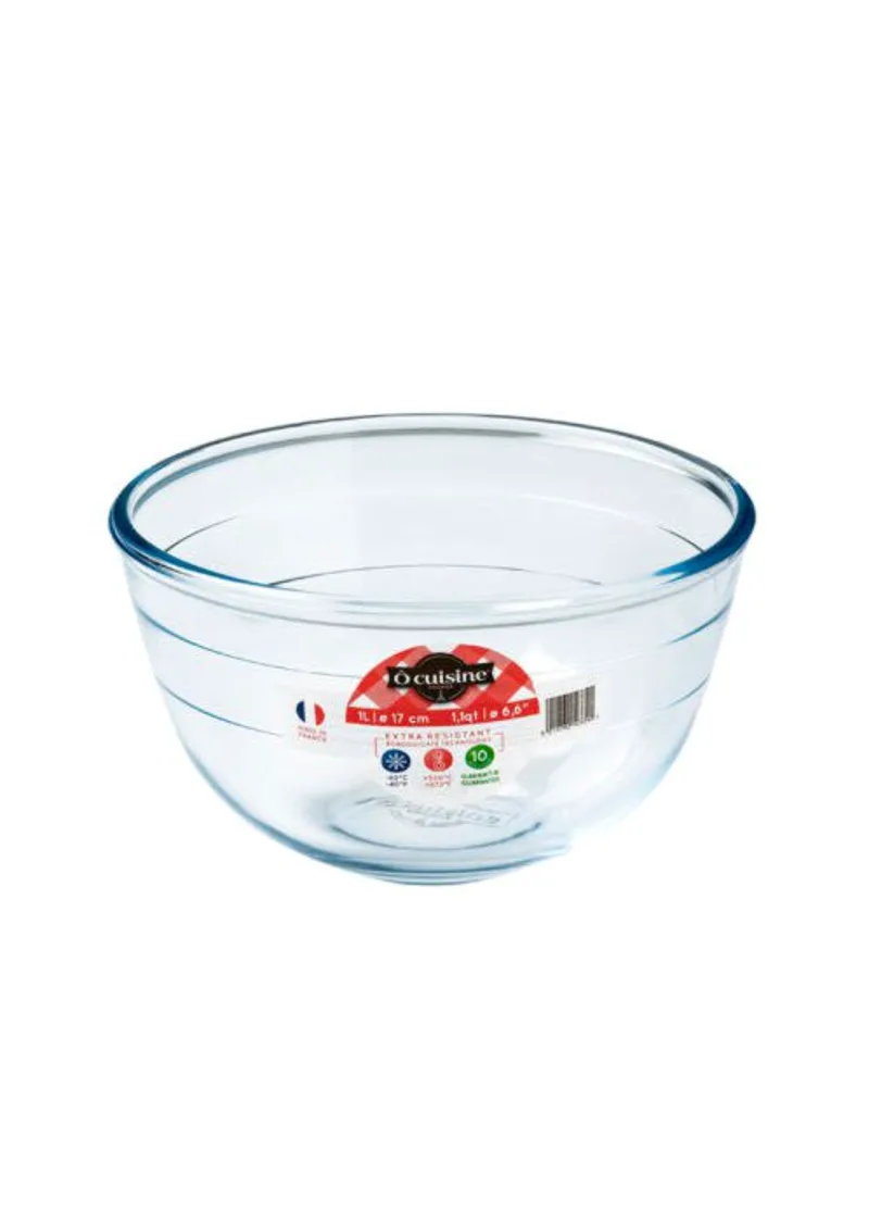 Kitchen Essentials - Τ Cuisine