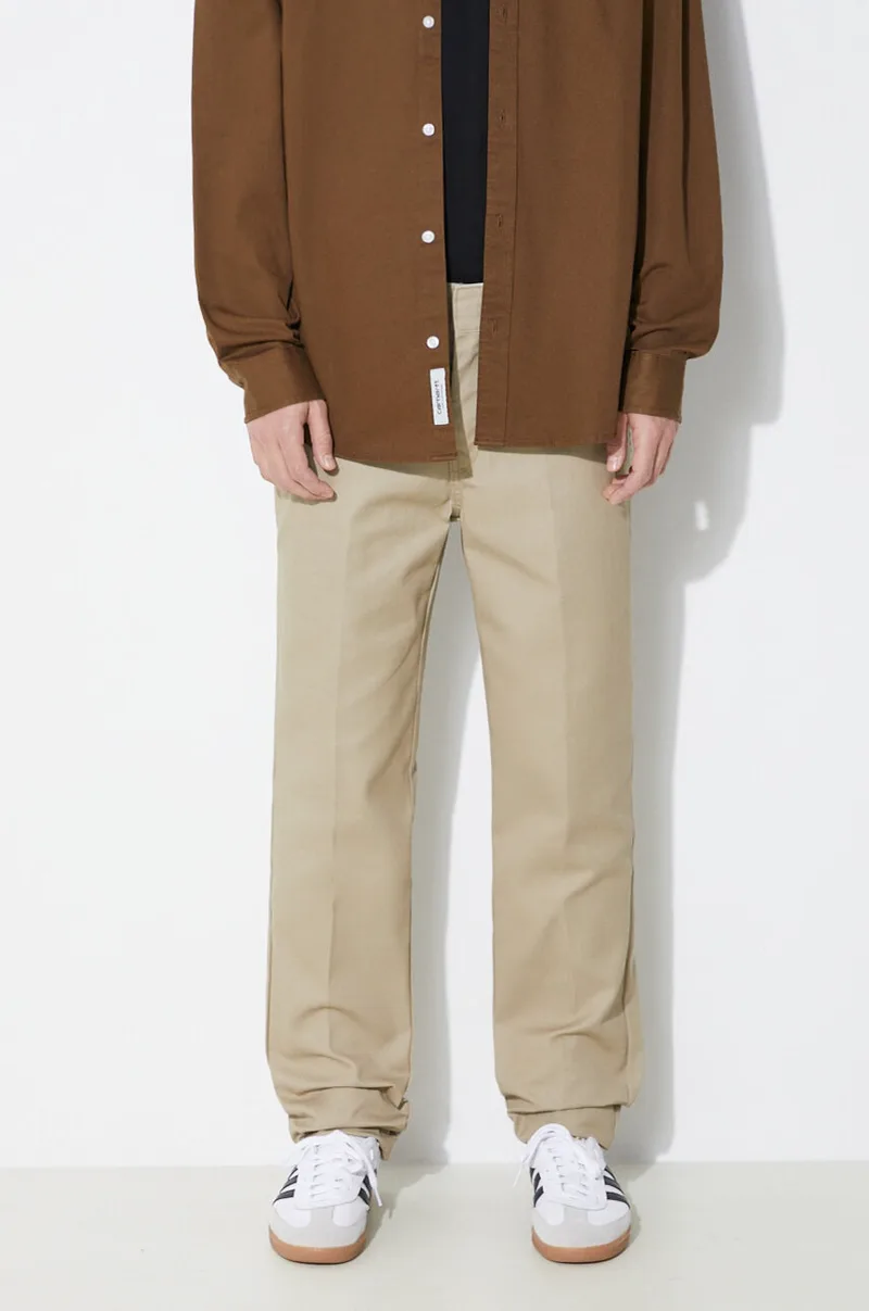 Παντελόνι Dickies 872