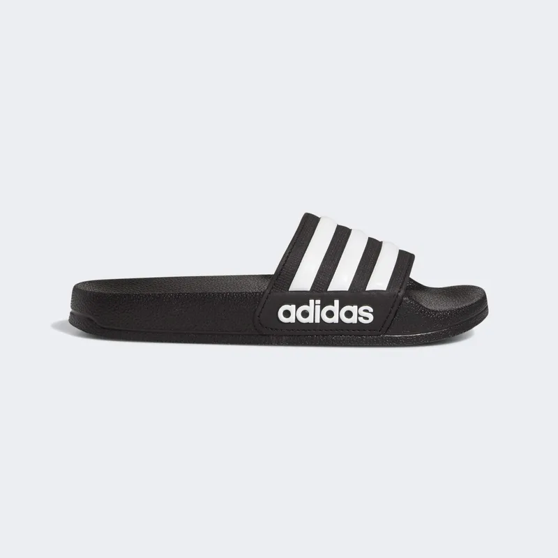 adidas Core Adilette Παιδικά Slides (9000033571_7625)