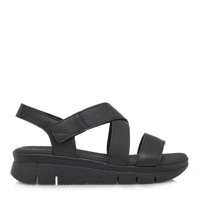 FLATFORMS σχέδιο: S477W4632