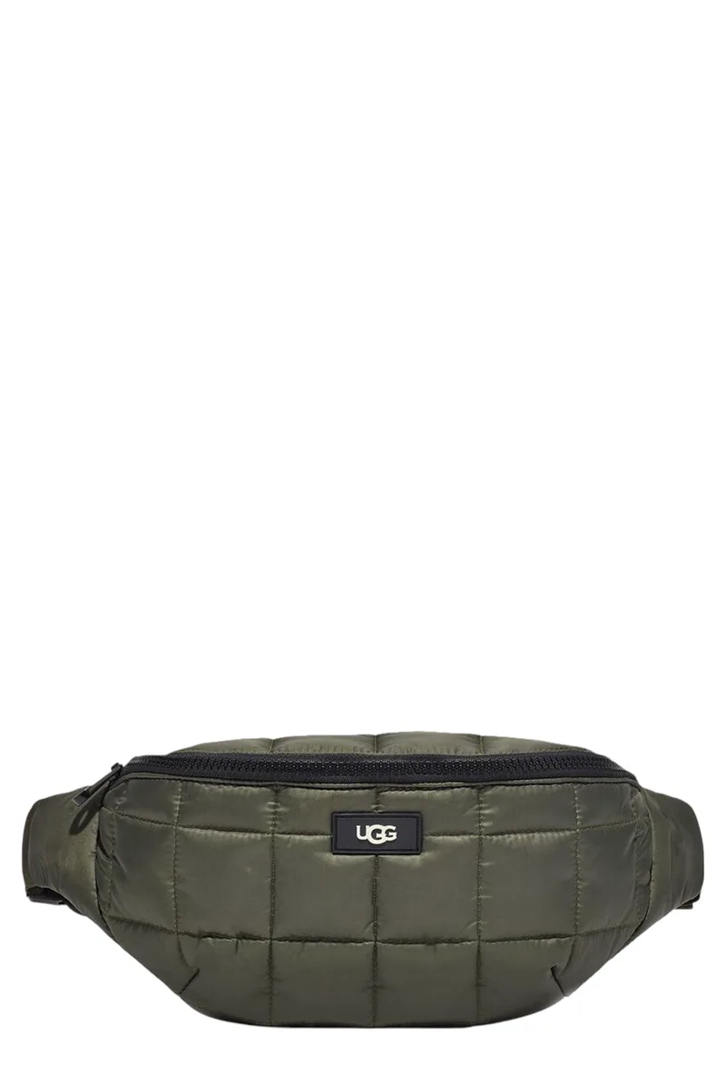 Τσαντάκι Μέσης Ugg Gibbs Puff 1131436-OLNT Γυναικείο