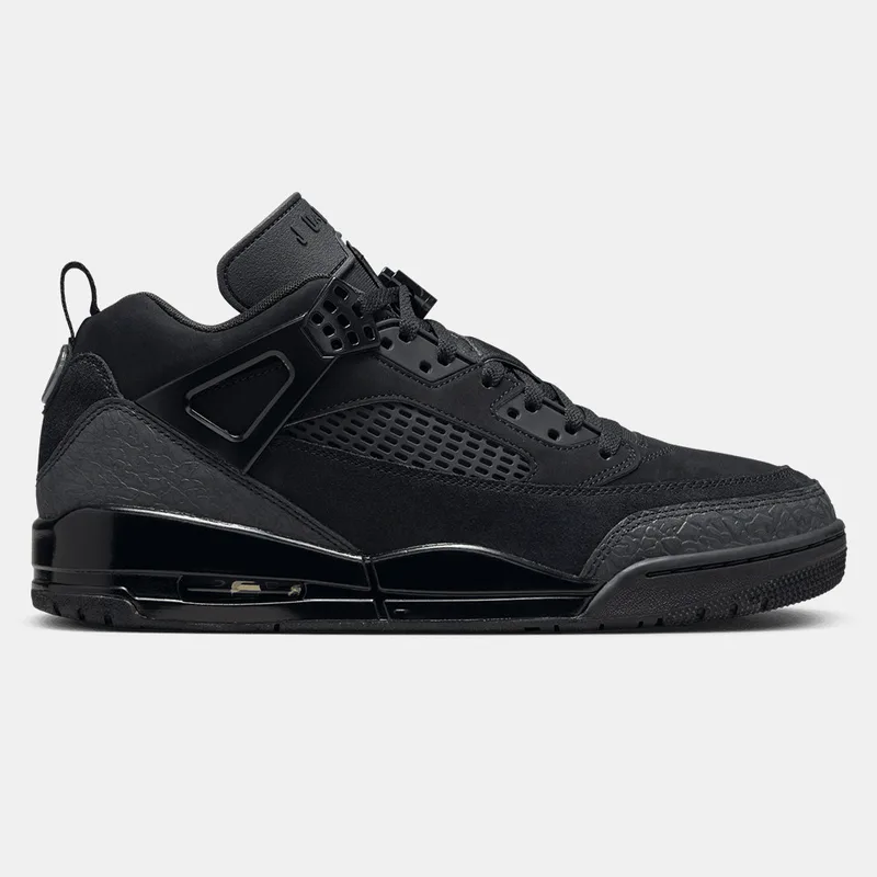 Jordan Spizike Low Ανδρικά Παπούτσια (9000190017_4359)