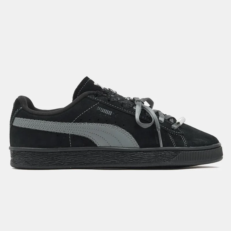Puma W Suede Bloom Wns (9000288782_97035)
