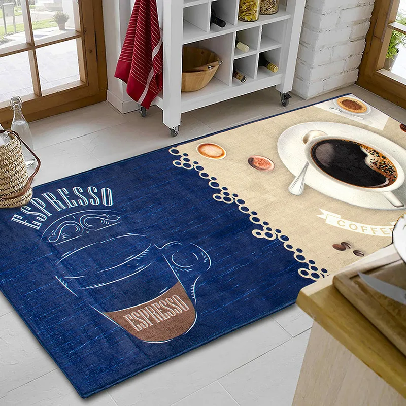Χαλί Διαδρόμου 67X150 Dimcol All Season Coffee 267 (67x150)