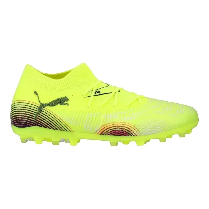 Ποδοσφαίρου Puma Chaussures de football Future 8 Match
