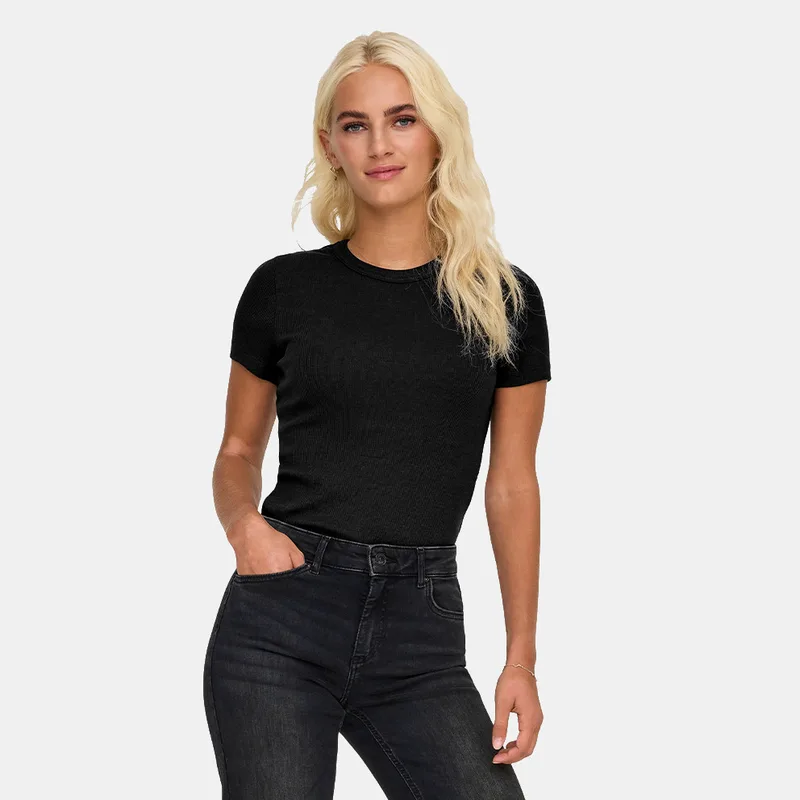 Only Γυναικείο T-Shirt (9000219331_1469)