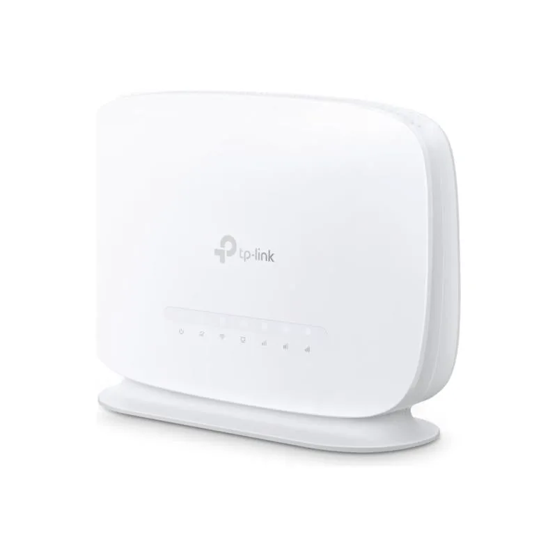 TP-LINK Archer MR505 Wireless Router (ARCHER MR505)