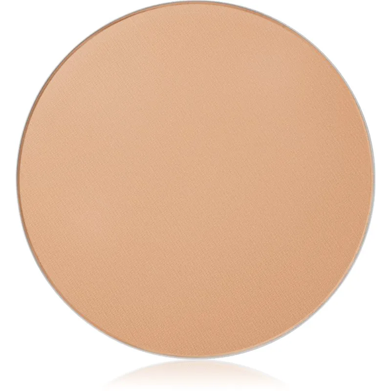 MAC Cosmetics Studio Fix Powder Plus Foundation Refill ματ πούδρα μεικ απ ανταλλακτικό απόχρωση NW18 12 γρ