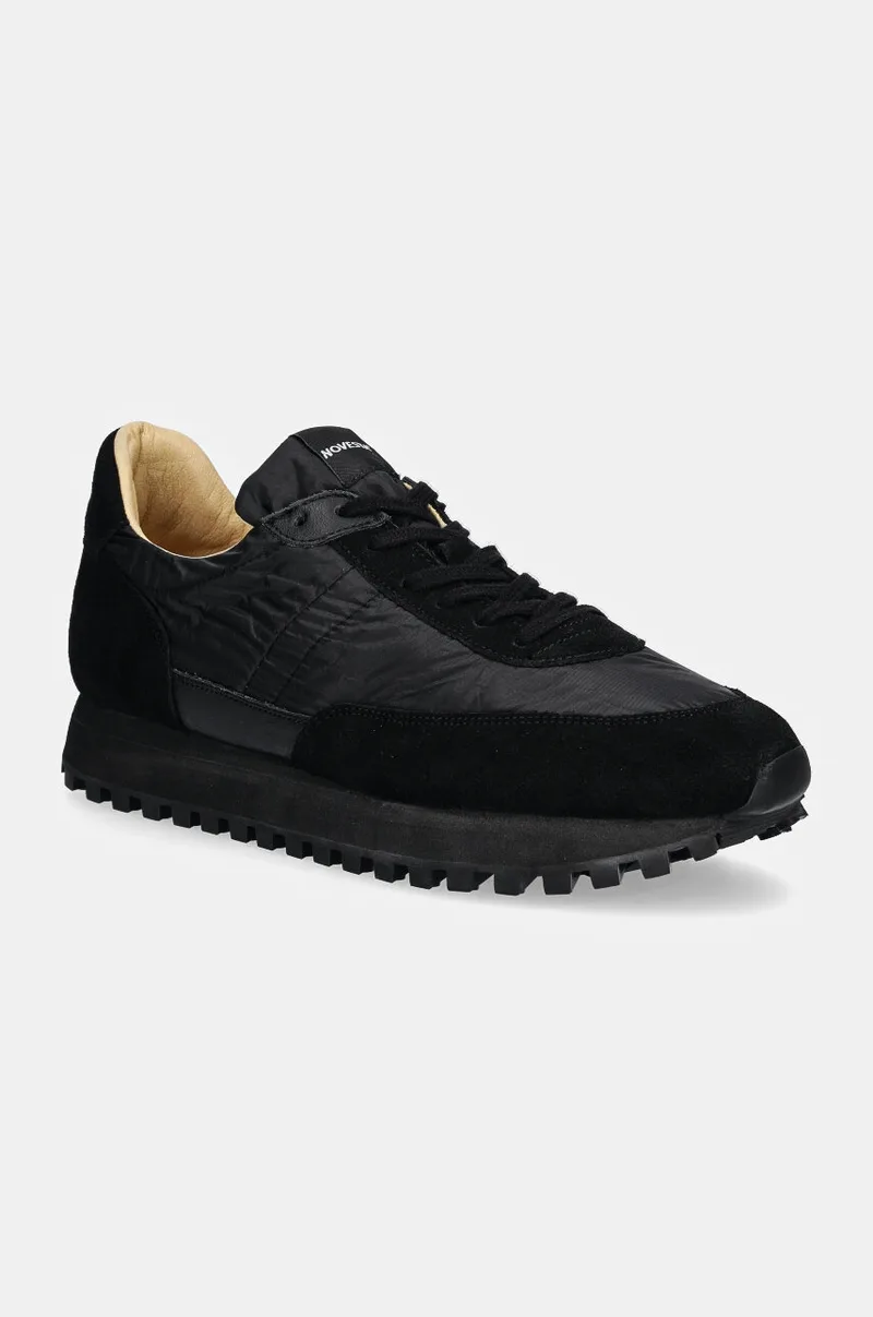 Sneakers Novesta Marathon Run
