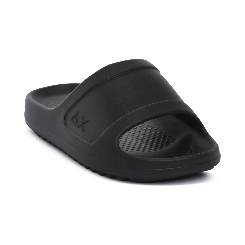 σαγιονάρες Sun68 SUN68 11 SLIPPERS MONOBLOCK