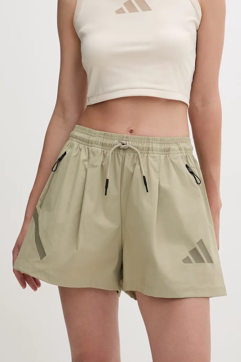 adidas σορτς Γυναικεία x Z.N.E