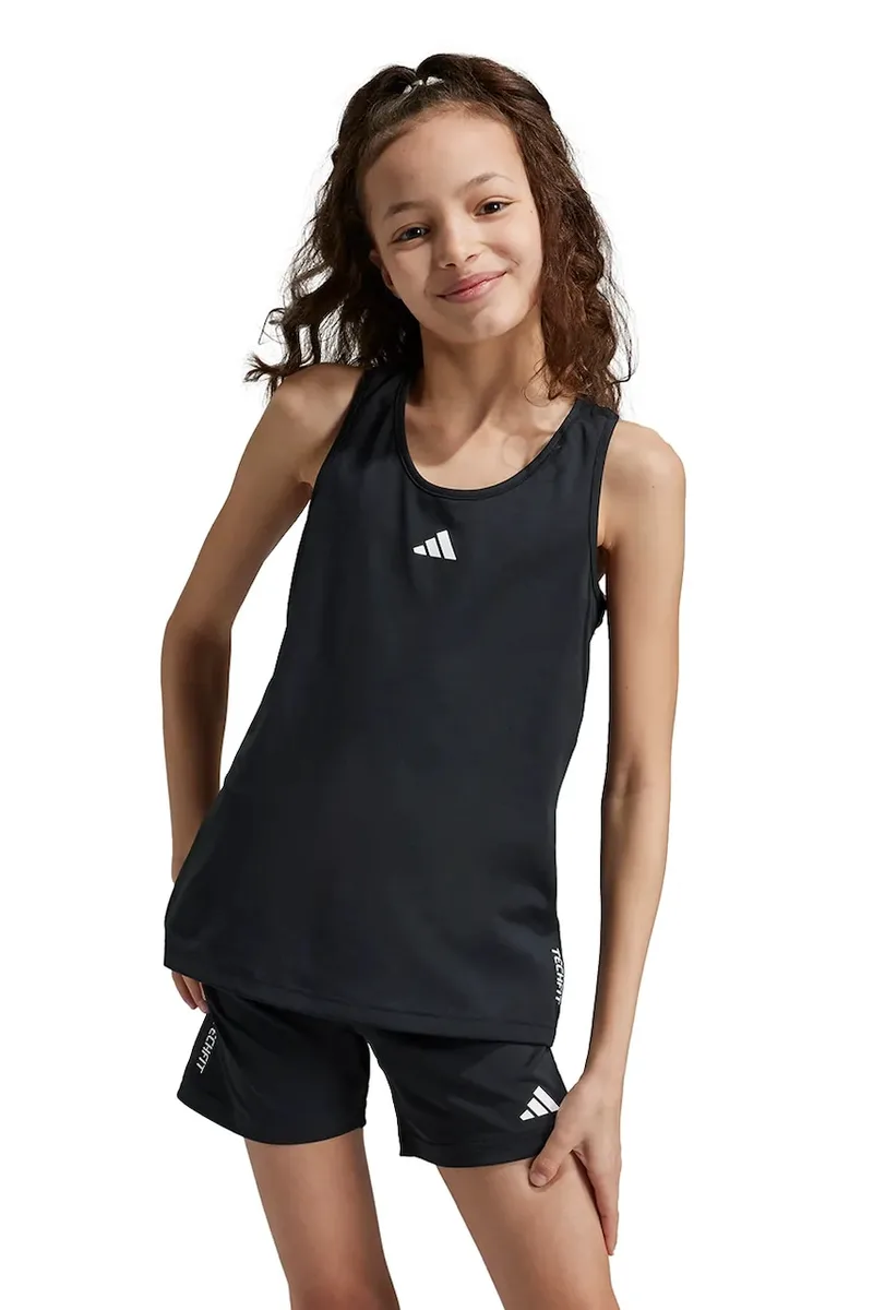 Παιδικό top adidas