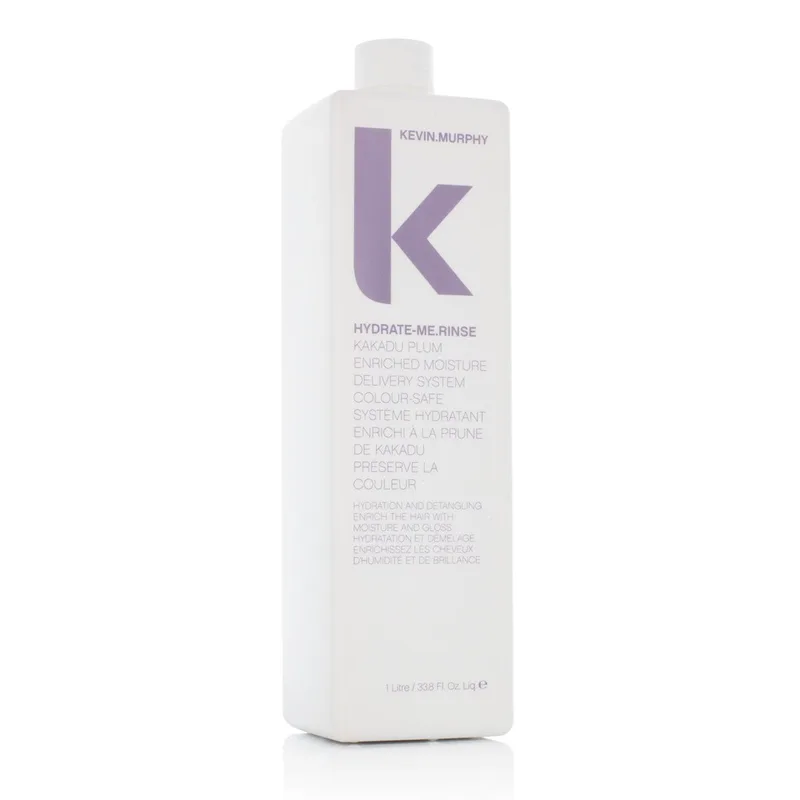 Kevin Murphy Hydrate-Me Rinse Moisturizing Conditioner 1000 ml
