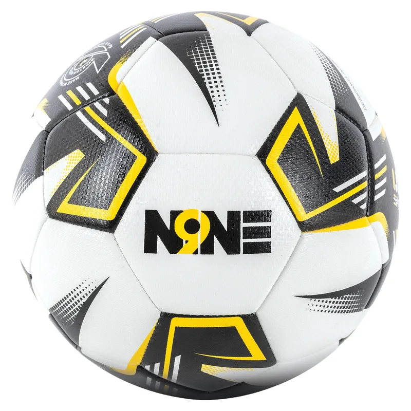 Μπάλα Ποδοσφαίρου Striker No4
