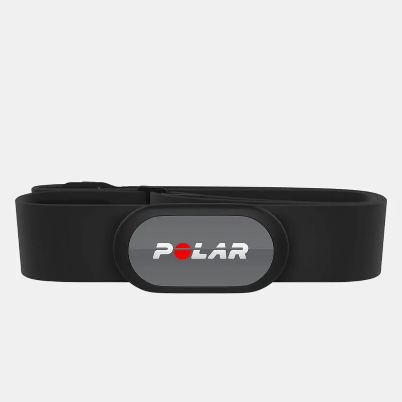 Polar H9 Hr Sensor M-XXL (9000263897_92708)