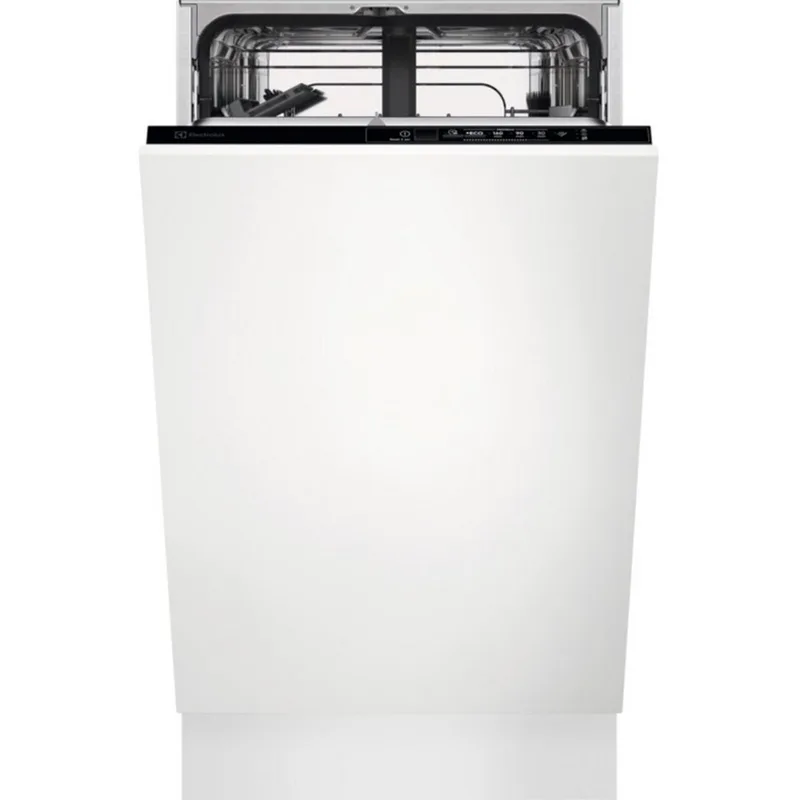 Εντοιχιζόμενο Πλυντήριο Πιάτων Electrolux EEA12100L