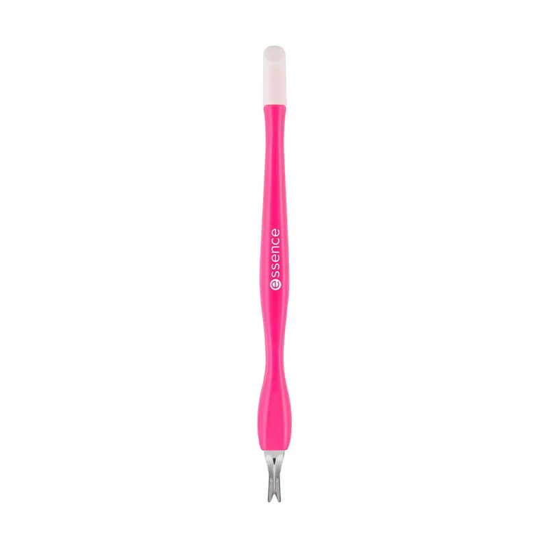 Σετ μανικιούρ Essence Cuticle Trimmer