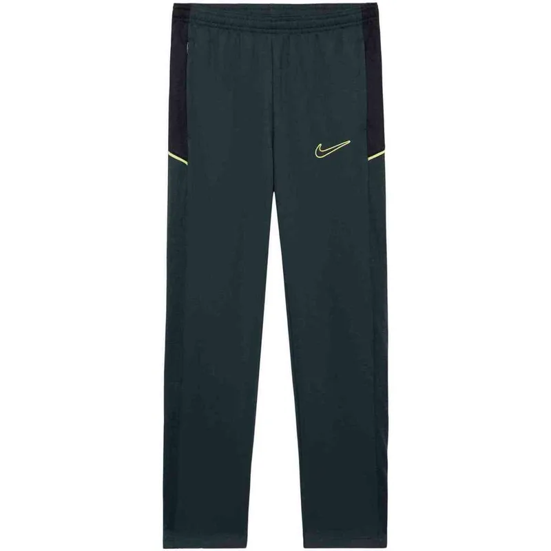 Φόρμες Nike HJ3720-390