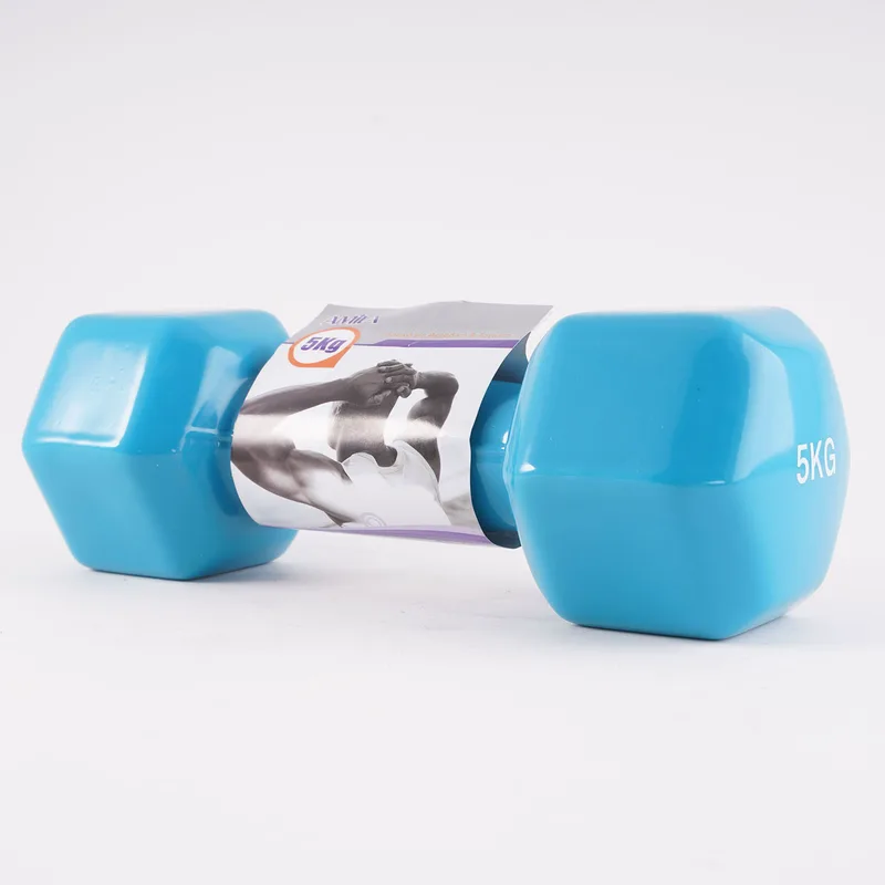 Amila Βάρη Βινυλίου 5Kg (3154900001_101)
