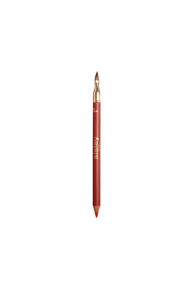 Sisley Phyto-Lèvres Perfect 1,2 gr - 187620 N°10 Auburn
