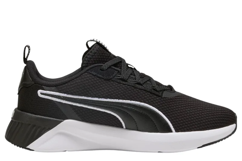 Παπούτσια Running Puma Softride Harli Wns 311100-01